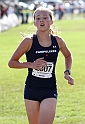 2011 Nike XC Invite-087